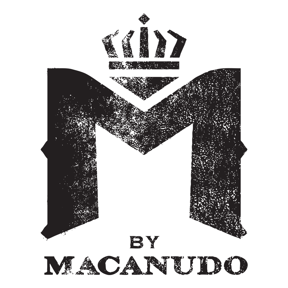 M by Macanudo Coffee
